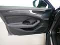 Audi A6 Avant TDI quattro S line edition one S tro. MATRIX Grijs - thumbnail 17