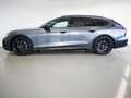 Audi A6 Avant TDI quattro S line edition one S tro. MATRIX Grijs - thumbnail 4