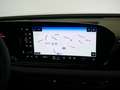 Audi A6 Avant TDI quattro S line edition one S tro. MATRIX Grijs - thumbnail 11