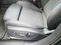 Audi A6 Avant TDI quattro S line edition one S tro. MATRIX Grijs - thumbnail 19