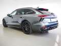 Audi A6 Avant TDI quattro S line edition one S tro. MATRIX Grijs - thumbnail 5