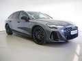 Audi A6 Avant TDI quattro S line edition one S tro. MATRIX Grijs - thumbnail 3
