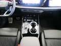 Audi A6 Avant TDI quattro S line edition one S tro. MATRIX Grijs - thumbnail 13