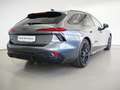 Audi A6 Avant TDI quattro S line edition one S tro. MATRIX Grijs - thumbnail 6