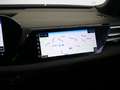 Audi A6 Avant TDI quattro S line edition one S tro. MATRIX Grijs - thumbnail 12