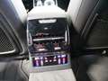 Audi A6 Avant TDI quattro S line edition one S tro. MATRIX Grijs - thumbnail 15