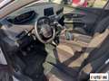 Peugeot 5008 1.6 bluehdi Business s&s 120cv 7p.ti Bianco - thumbnail 7
