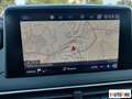 Peugeot 5008 1.6 bluehdi Business s&s 120cv 7p.ti Bianco - thumbnail 10