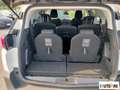 Peugeot 5008 1.6 bluehdi Business s&s 120cv 7p.ti Bianco - thumbnail 13