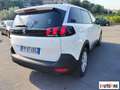 Peugeot 5008 1.6 bluehdi Business s&s 120cv 7p.ti Bianco - thumbnail 5