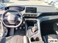Peugeot 5008 1.6 bluehdi Business s&s 120cv 7p.ti Bianco - thumbnail 8