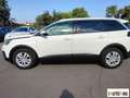 Peugeot 5008 1.6 bluehdi Business s&s 120cv 7p.ti Bianco - thumbnail 4