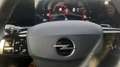 Opel Astra ST 1.5 CDTI GS Navi Alcantara Schwarz - thumbnail 8