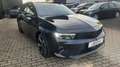 Opel Astra ST 1.5 CDTI GS Navi Alcantara Schwarz - thumbnail 3