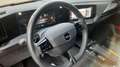 Opel Astra ST 1.5 CDTI GS Navi Alcantara Schwarz - thumbnail 5