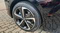 Opel Astra ST 1.5 CDTI GS Navi Alcantara Schwarz - thumbnail 14