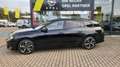 Opel Astra ST 1.5 CDTI GS Navi Alcantara Schwarz - thumbnail 16