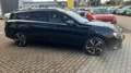 Opel Astra ST 1.5 CDTI GS Navi Alcantara Schwarz - thumbnail 17