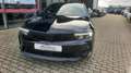 Opel Astra ST 1.5 CDTI GS Navi Alcantara Schwarz - thumbnail 13