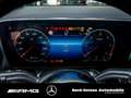 Mercedes-Benz Marco Polo V 220  NEUES MODELL MBUX 9 G TRONIC Zwart - thumbnail 14