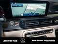 Mercedes-Benz Marco Polo V 220  NEUES MODELL MBUX 9 G TRONIC Schwarz - thumbnail 9