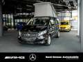 Mercedes-Benz Marco Polo V 220  NEUES MODELL MBUX 9 G TRONIC Zwart - thumbnail 6