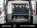 Mercedes-Benz Marco Polo V 220  NEUES MODELL MBUX 9 G TRONIC Zwart - thumbnail 13