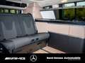 Mercedes-Benz Marco Polo V 220  NEUES MODELL MBUX 9 G TRONIC Zwart - thumbnail 11