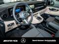 Mercedes-Benz Marco Polo V 220  NEUES MODELL MBUX 9 G TRONIC Zwart - thumbnail 7