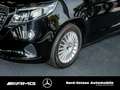 Mercedes-Benz Marco Polo V 220  NEUES MODELL MBUX 9 G TRONIC Zwart - thumbnail 5
