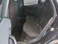 SEAT Ibiza 1.0 TSI DSG Black Edition Schwarz - thumbnail 10