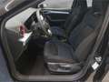SEAT Ibiza 1.0 TSI DSG Black Edition Schwarz - thumbnail 8