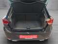 SEAT Ibiza 1.0 TSI DSG Black Edition Schwarz - thumbnail 16
