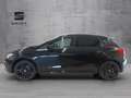 SEAT Ibiza 1.0 TSI DSG Black Edition Schwarz - thumbnail 3