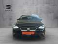 SEAT Ibiza 1.0 TSI DSG Black Edition Schwarz - thumbnail 2