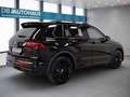 Volkswagen Tiguan R-Line 1.4 eHybrid DSG Schwarz - thumbnail 4