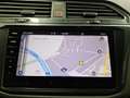 Volkswagen Tiguan R-Line 1.4 eHybrid DSG Schwarz - thumbnail 34