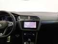 Volkswagen Tiguan R-Line 1.4 eHybrid DSG Schwarz - thumbnail 13