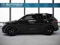 Volkswagen Tiguan R-Line 1.4 eHybrid DSG Schwarz - thumbnail 7