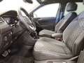 Volkswagen Tiguan R-Line 1.4 eHybrid DSG Schwarz - thumbnail 8