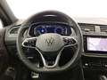 Volkswagen Tiguan R-Line 1.4 eHybrid DSG Schwarz - thumbnail 28