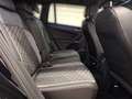 Volkswagen Tiguan R-Line 1.4 eHybrid DSG Schwarz - thumbnail 19