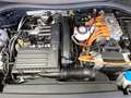 Volkswagen Tiguan R-Line 1.4 eHybrid DSG Schwarz - thumbnail 22
