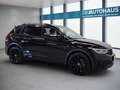Volkswagen Tiguan R-Line 1.4 eHybrid DSG Schwarz - thumbnail 2
