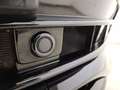 Volkswagen Tiguan R-Line 1.4 eHybrid DSG Schwarz - thumbnail 26