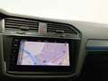 Volkswagen Tiguan R-Line 1.4 eHybrid DSG Schwarz - thumbnail 11