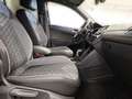 Volkswagen Tiguan R-Line 1.4 eHybrid DSG Schwarz - thumbnail 17