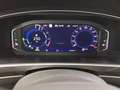Volkswagen Tiguan R-Line 1.4 eHybrid DSG Schwarz - thumbnail 10