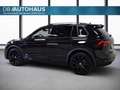 Volkswagen Tiguan R-Line 1.4 eHybrid DSG Schwarz - thumbnail 6