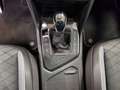 Volkswagen Tiguan R-Line 1.4 eHybrid DSG Schwarz - thumbnail 14